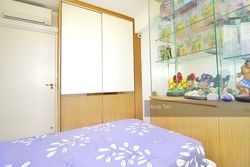 Blk 550B Segar Road (Bukit Panjang), HDB 4 Rooms #212072721